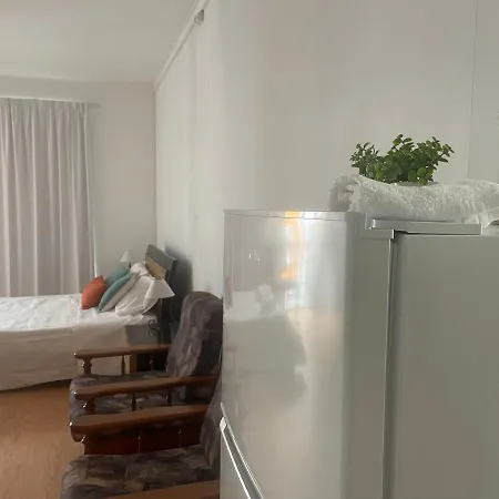 Canto Da Flor * Πόντα Ντελγκάντα